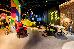 Thumbnail 23
