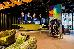 Thumbnail 28