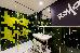 Thumbnail 183