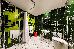 Thumbnail 212