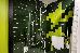 Thumbnail 213