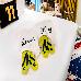 Thumbnail 269