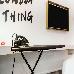 Thumbnail 287