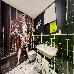 Thumbnail 322