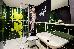 Thumbnail 56