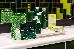 Thumbnail 54
