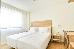 Thumbnail 76