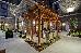 Thumbnail 146