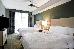 Thumbnail 109