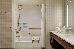 Thumbnail 86