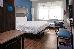 Thumbnail 25
