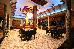 Thumbnail 25