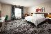 Thumbnail 75