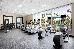 Thumbnail 162