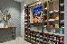 Thumbnail 155