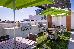 Thumbnail 148