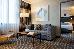 Thumbnail 16