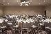 Thumbnail 75