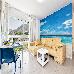 Thumbnail 18