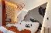 Thumbnail 55