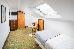 Thumbnail 21