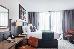 Thumbnail 110