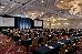 Thumbnail 169