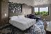 Thumbnail 39
