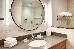 Thumbnail 92