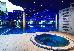 Thumbnail 15