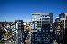 Thumbnail 56