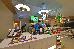 Thumbnail 18