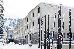 Terminal Neige Totem photo 4