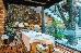 Thumbnail 26