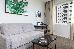 Thumbnail 65