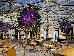 Thumbnail 66