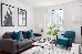 Thumbnail 22