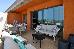 Thumbnail 194
