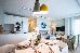 Thumbnail 129