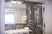 Thumbnail 295