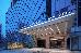 Howard Johnson Wyndham Downtown Hotel Chongqing photo 2