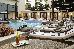 Thumbnail 215