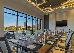 Thumbnail 191