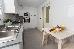 Thumbnail 18