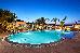 Thumbnail 18