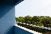 Thumbnail 22