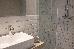 Thumbnail 62