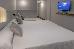 Thumbnail 23