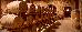 Thumbnail 27