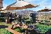 Thumbnail 84